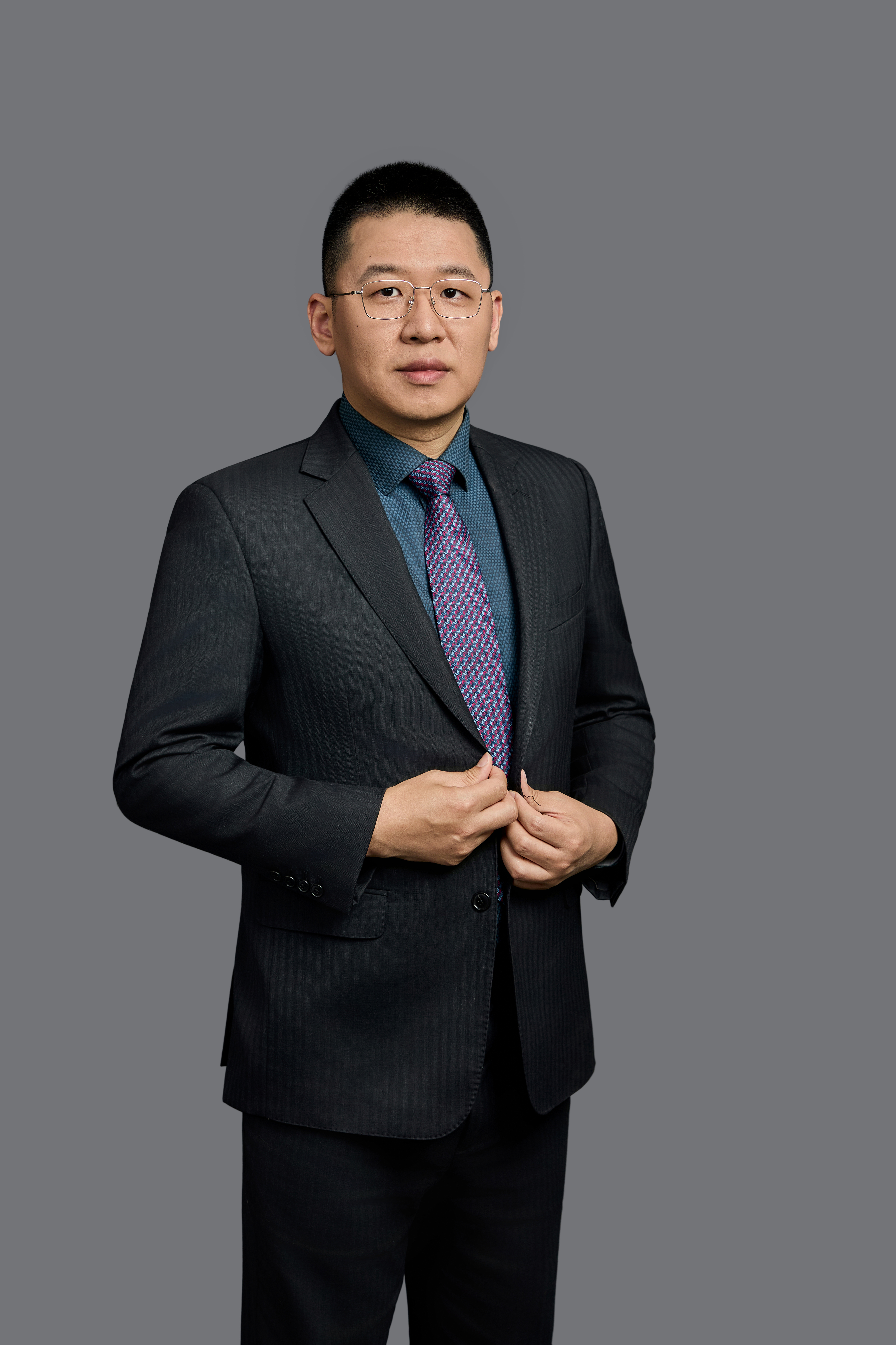 新乡离婚律师